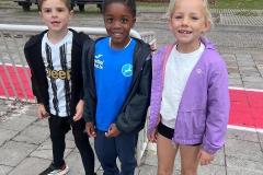 Afbeelding-van-WhatsApp-op-2025-09-17-om-23.45.34_0921040a