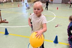 Afbeelding-van-WhatsApp-op-2025-09-17-om-23.45.35_4262f245