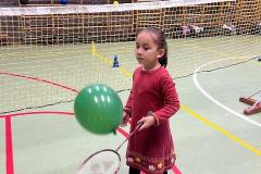 Afbeelding-van-WhatsApp-op-2025-09-17-om-23.45.35_544f973d