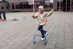 Afbeelding-van-WhatsApp-op-2025-09-17-om-23.45.36_4c9d274d