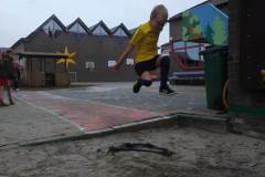 Afbeelding-van-WhatsApp-op-2025-09-19-om-12.17.05_927c4f9e