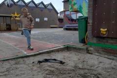 Afbeelding-van-WhatsApp-op-2025-09-19-om-12.17.05_e8db42c2