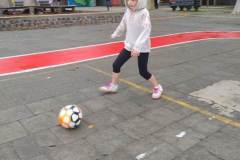 Afbeelding-van-WhatsApp-op-2025-09-19-om-12.17.11_7281ac78