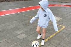 Afbeelding-van-WhatsApp-op-2025-09-24-om-12.52.15_48d5a50e