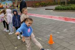 Afbeelding-van-WhatsApp-op-2025-09-24-om-12.52.15_4b1813c4