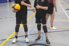Afbeelding-van-WhatsApp-op-2025-09-17-om-11.02.09_46e121b5