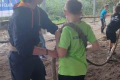 Afbeelding-van-WhatsApp-op-2025-09-17-om-11.11.09_27317956