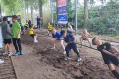 Afbeelding-van-WhatsApp-op-2025-09-17-om-11.11.10_bd22800b