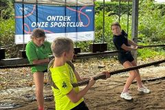 Afbeelding-van-WhatsApp-op-2025-09-17-om-12.08.41_31a8fb42