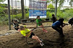 Afbeelding-van-WhatsApp-op-2025-09-17-om-12.08.41_6f39c509