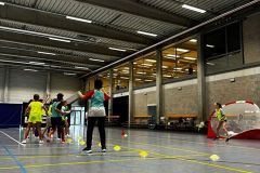 Afbeelding-van-WhatsApp-op-2025-09-17-om-12.08.46_5a79fd16
