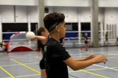 Afbeelding-van-WhatsApp-op-2025-09-17-om-12.08.47_1bacc3bc