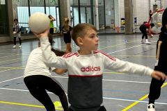 Afbeelding-van-WhatsApp-op-2025-09-17-om-12.08.48_c724d1f0