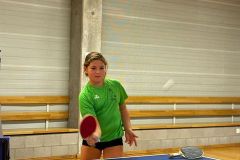 Afbeelding-van-WhatsApp-op-2025-09-17-om-12.08.52_4e86060f