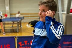 Afbeelding-van-WhatsApp-op-2025-09-17-om-12.08.52_e9247ca4