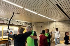 Afbeelding-van-WhatsApp-op-2025-09-17-om-12.08.55_b36867d2