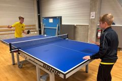 Afbeelding-van-WhatsApp-op-2025-09-17-om-12.28.27_d36b3d71