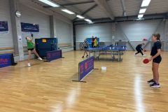 Afbeelding-van-WhatsApp-op-2025-09-17-om-12.28.27_d9822916