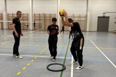 Afbeelding-van-WhatsApp-op-2025-09-17-om-12.28.28_323288fb