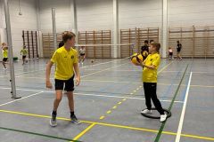 Afbeelding-van-WhatsApp-op-2025-09-17-om-12.28.28_6830d6bb