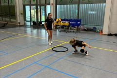 Afbeelding-van-WhatsApp-op-2025-09-17-om-12.28.29_8163b70d