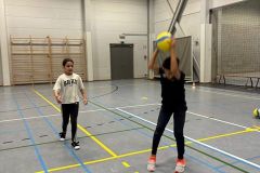 Afbeelding-van-WhatsApp-op-2025-09-17-om-12.28.29_8d898e6b