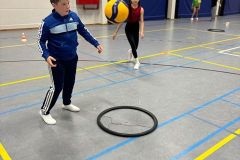 Afbeelding-van-WhatsApp-op-2025-09-17-om-12.28.30_6f394542
