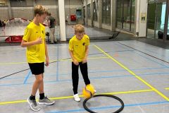 Afbeelding-van-WhatsApp-op-2025-09-17-om-12.28.30_a9274ce4