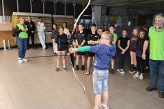 Afbeelding-van-WhatsApp-op-2025-09-17-om-12.38.00_f9dfdaad