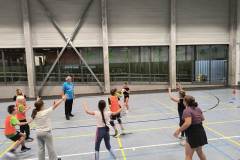 Afbeelding-van-WhatsApp-op-2025-09-17-om-12.38.03_e7f9767b