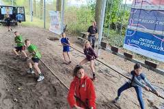 Afbeelding-van-WhatsApp-op-2025-09-17-om-12.38.04_344aa3f2
