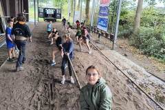 Afbeelding-van-WhatsApp-op-2025-09-17-om-12.38.04_84119d35