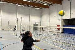Afbeelding-van-WhatsApp-op-2025-09-17-om-18.12.07_271acd4d