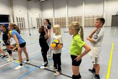 Afbeelding-van-WhatsApp-op-2025-09-17-om-18.12.09_497267ed