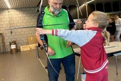 Afbeelding-van-WhatsApp-op-2025-09-17-om-18.12.10_4b28c9de