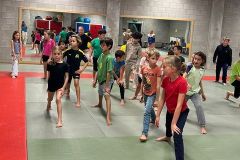 Afbeelding-van-WhatsApp-op-2025-09-17-om-18.12.12_0920e0e4