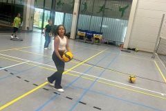 Afbeelding-van-WhatsApp-op-2025-09-17-om-18.12.13_27d5502d