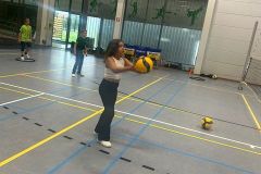 Afbeelding-van-WhatsApp-op-2025-09-17-om-18.12.13_2d82f248