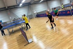 Afbeelding-van-WhatsApp-op-2025-09-17-om-18.12.14_4319f03f