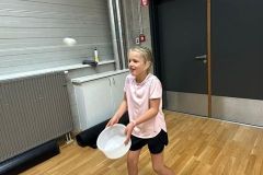 Afbeelding-van-WhatsApp-op-2025-09-17-om-18.12.14_c0426ed4