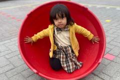 Afbeelding-van-WhatsApp-op-2025-09-17-om-13.34.05_d0520299