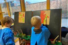 Afbeelding-van-WhatsApp-op-2025-09-17-om-13.34.07_b20b23f4