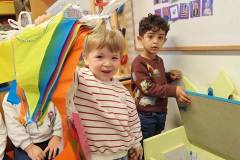 Afbeelding-van-WhatsApp-op-2025-09-18-om-20.35.14_4c9a8292