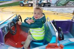 Afbeelding-van-WhatsApp-op-2025-10-08-om-13.56.43_73b8a174