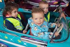 Afbeelding-van-WhatsApp-op-2025-10-08-om-13.56.44_03e30716