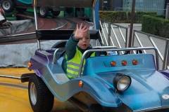 Afbeelding-van-WhatsApp-op-2025-10-08-om-13.56.44_a142aac3