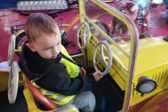 Afbeelding-van-WhatsApp-op-2025-10-08-om-13.56.44_b466825a