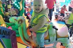 Afbeelding-van-WhatsApp-op-2025-10-08-om-13.56.46_42b54414