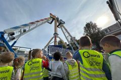 Afbeelding-van-WhatsApp-op-2025-10-02-om-15.28.47_9642b450