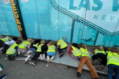 Afbeelding-van-WhatsApp-op-2025-10-02-om-15.28.47_f02fc751